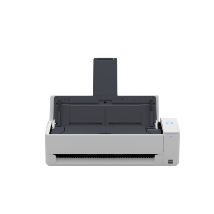 Escáner Ricoh ScanSnap iX1300 A4 WiFi (PA03805-B001)