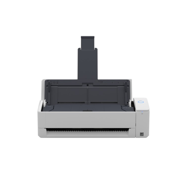 Escáner Ricoh ScanSnap iX1300 A4 WiFi (PA03805-B001)