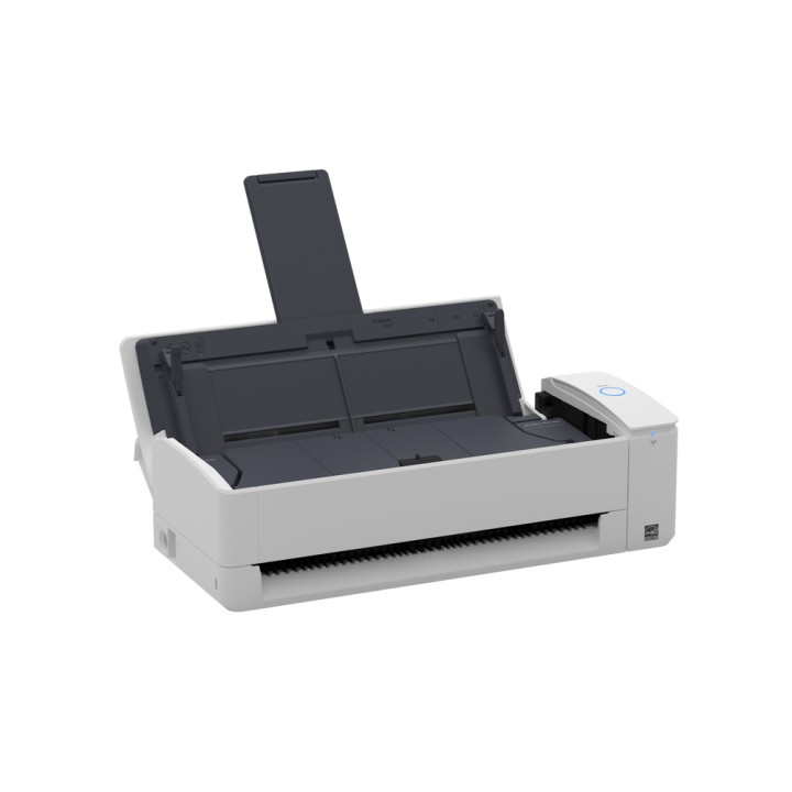 Escáner Ricoh ScanSnap iX1300 A4 WiFi (PA03805-B001)
