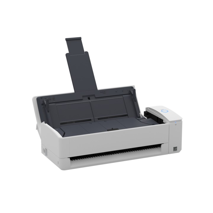 Escáner Ricoh ScanSnap iX1300 A4 WiFi (PA03805-B001)