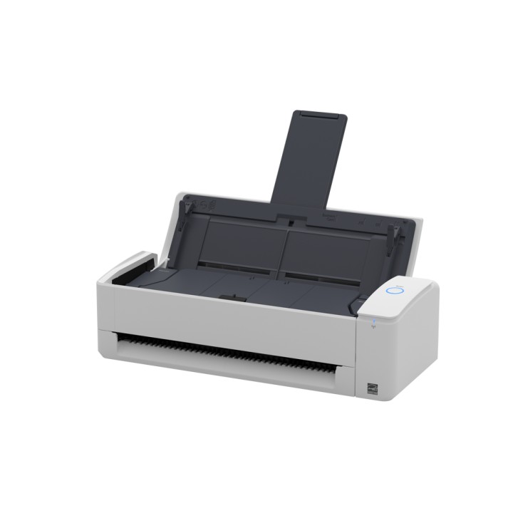 Escáner Ricoh ScanSnap iX1300 A4 WiFi (PA03805-B001)