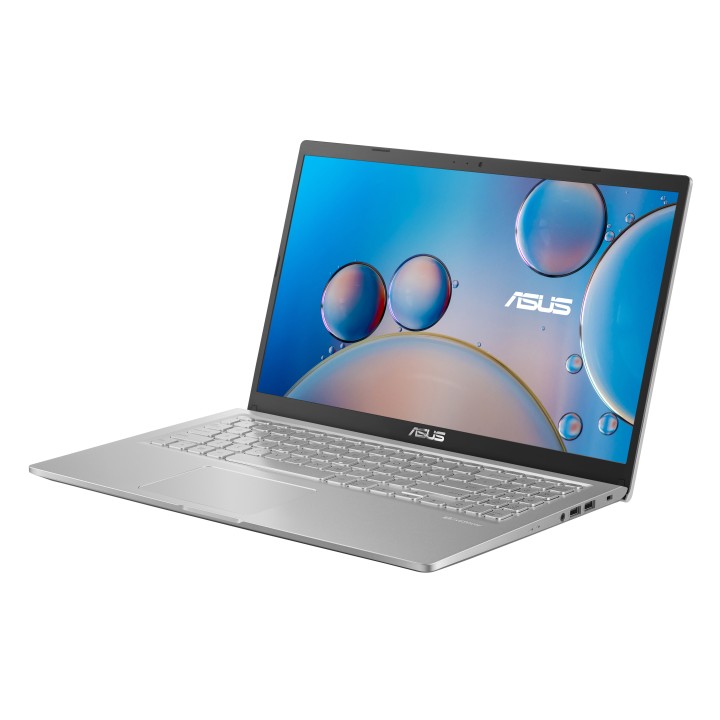 ASUS F515EA-BQ1625W i3-1115G4 8Gb 256Gb 15.6" W11 Plata