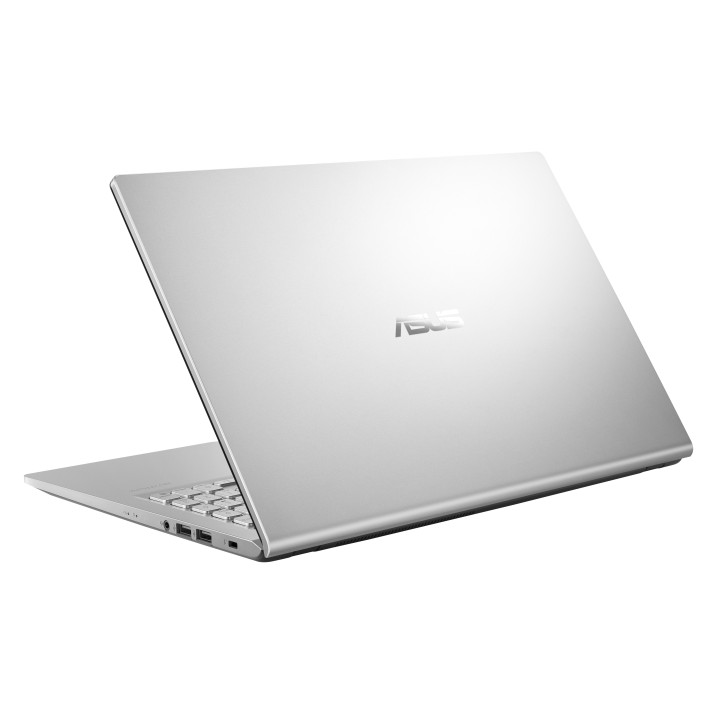 ASUS F515EA-BQ1625W i3-1115G4 8Gb 256Gb 15.6" W11 Plata