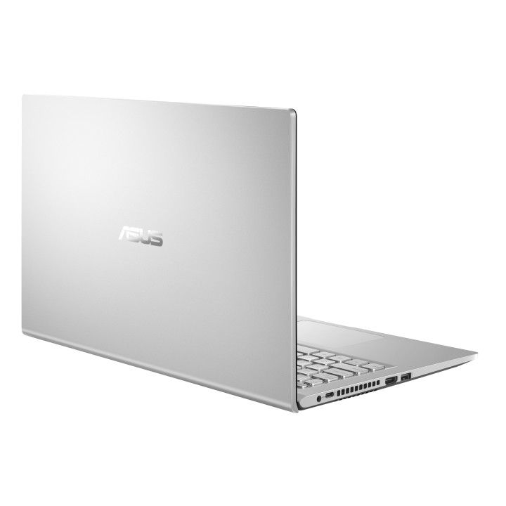 ASUS F515EA-BQ1625W i3-1115G4 8Gb 256Gb 15.6" W11 Plata