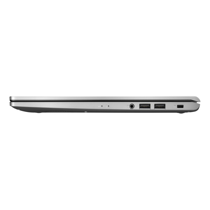 ASUS F515EA-BQ1625W i3-1115G4 8Gb 256Gb 15.6" W11 Plata
