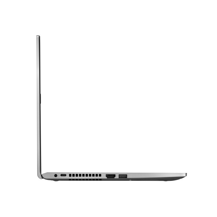 ASUS F515EA-BQ1625W i3-1115G4 8Gb 256Gb 15.6" W11 Plata