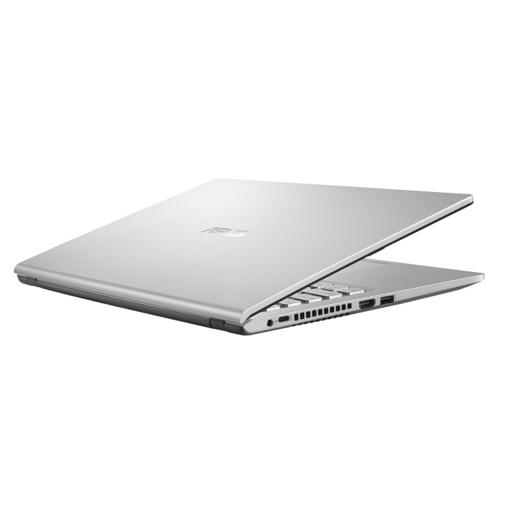 ASUS F515EA-BQ1625W i3-1115G4 8Gb 256Gb 15.6" W11 Plata