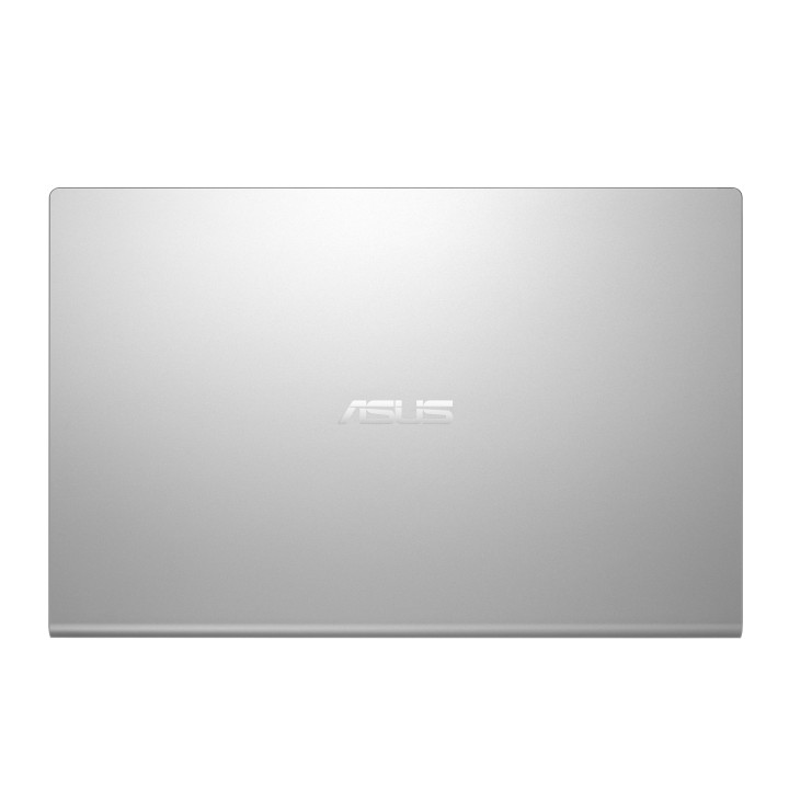ASUS F515EA-BQ1625W i3-1115G4 8Gb 256Gb 15.6" W11 Plata