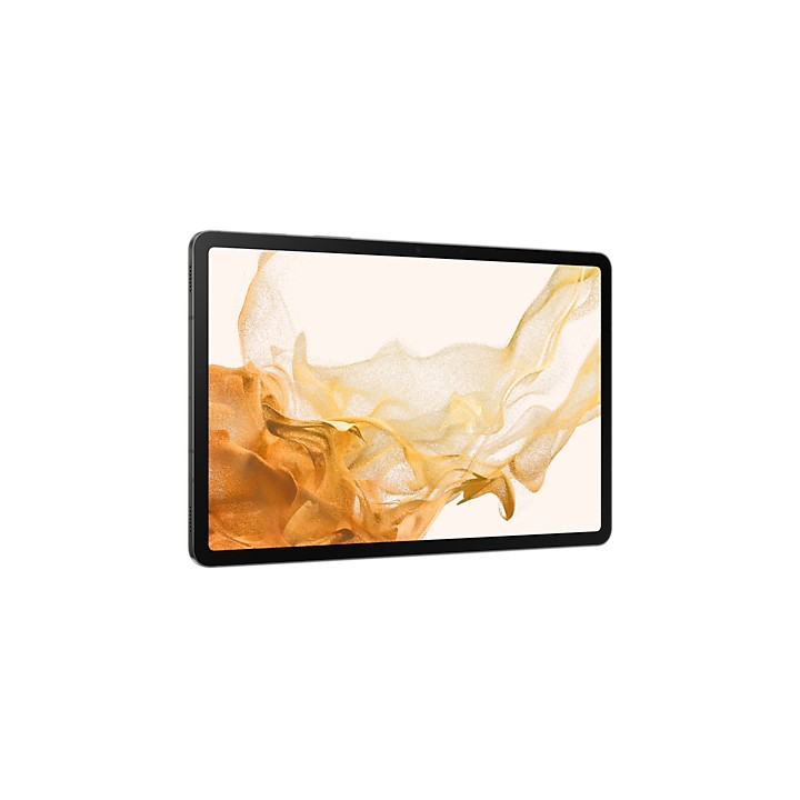 Tablet Samsung Tab S8 11" 8Gb 256Gb Gris (SM-X706BZABE)