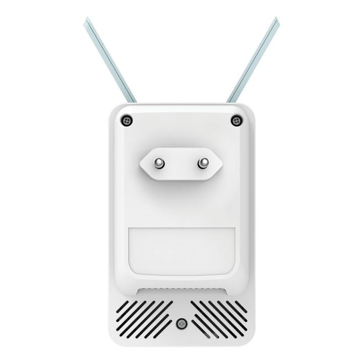 Extensor D-Link AI AX1500 1xRJ45 Ethernet Blanco (E15)