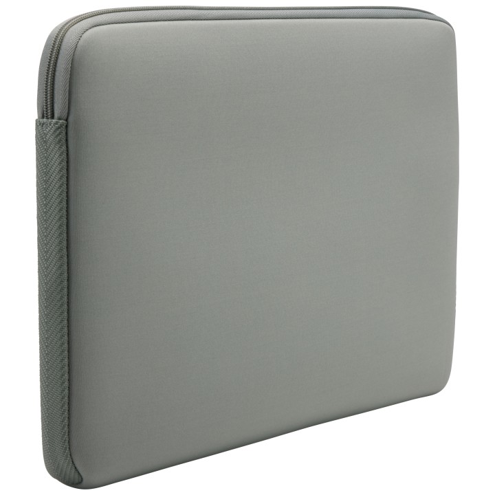 Funda CASE LOGIC 14" Poliéster Ramble Green (3204890)