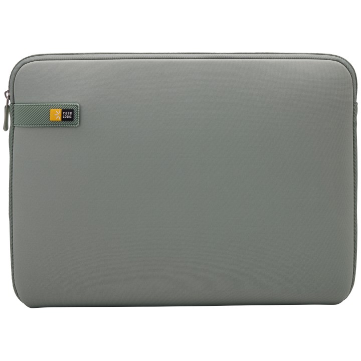 Funda CASE LOGIC 14" Poliéster Ramble Green (3204890)