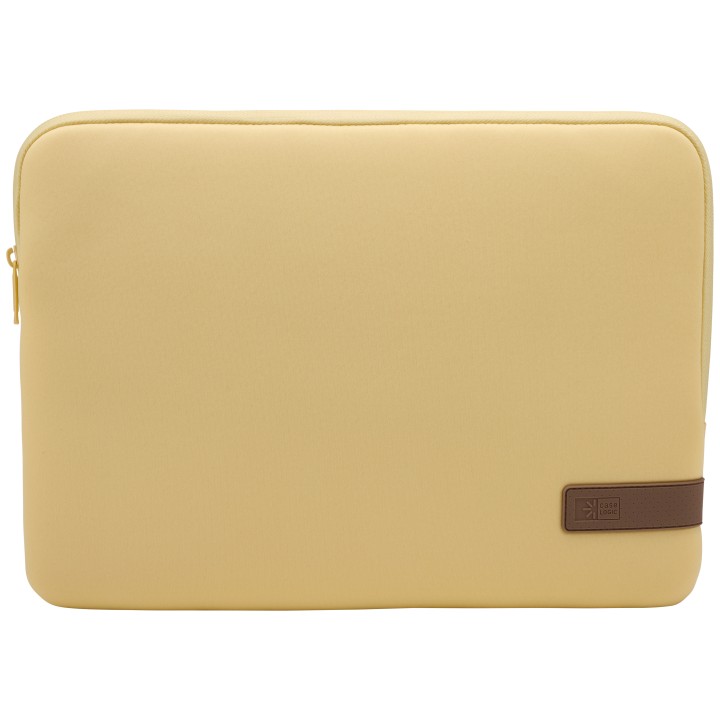 Funda CASE LOGIC Reflect 14" Yonder Yellow (3204880)