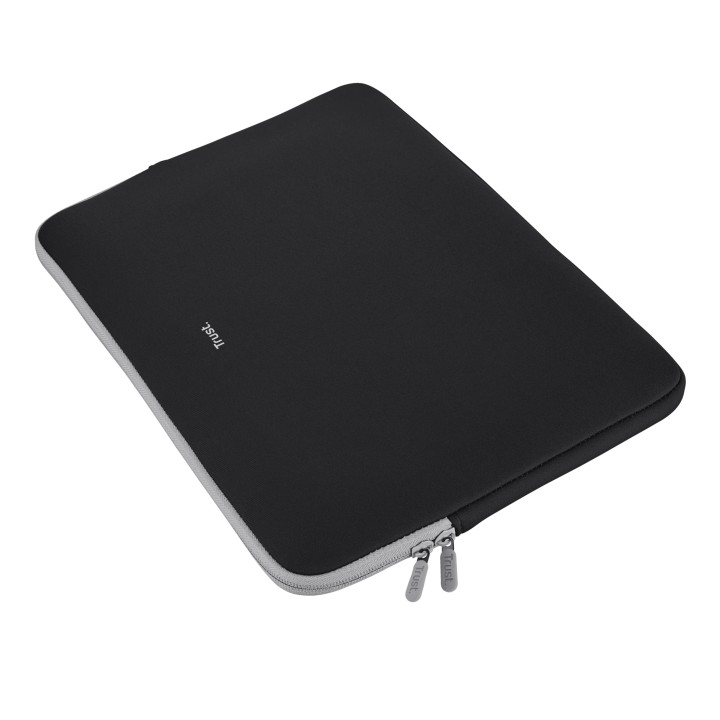 Funda Trust Soft Sleeve Portátil/Tablet 11.6" (21254)
