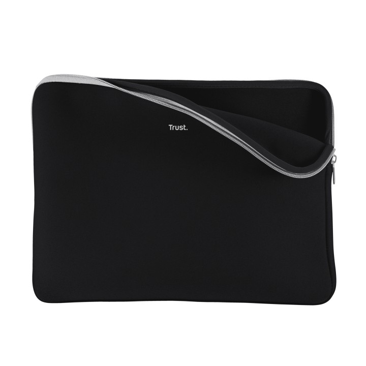 Funda Trust Soft Sleeve Portátil/Tablet 11.6" (21254)