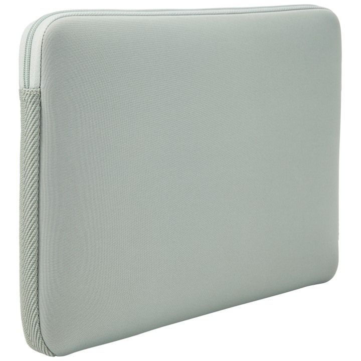 Funda CASE LOGIC 13.3" MacBook Aqua Gray (3204426)