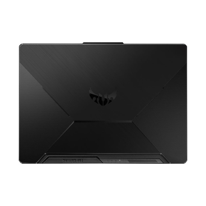 ASUS FX506LHB-HN359 i5 16Gb 512Gb 15.6" 4Gb No-OS Negro