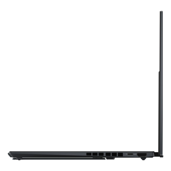ASUS UX8406CA-QL336W U7 32Gb 1Tb 14" Táctil W11H Gris