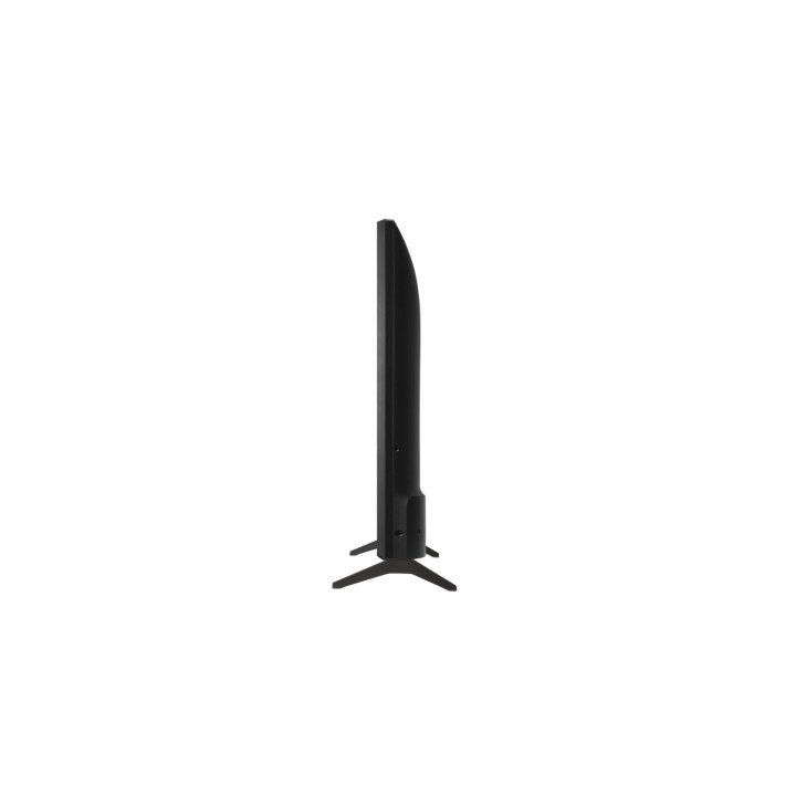 Televisor LG 32" Modo Hotel HD Negro (32LT340C9ZB)