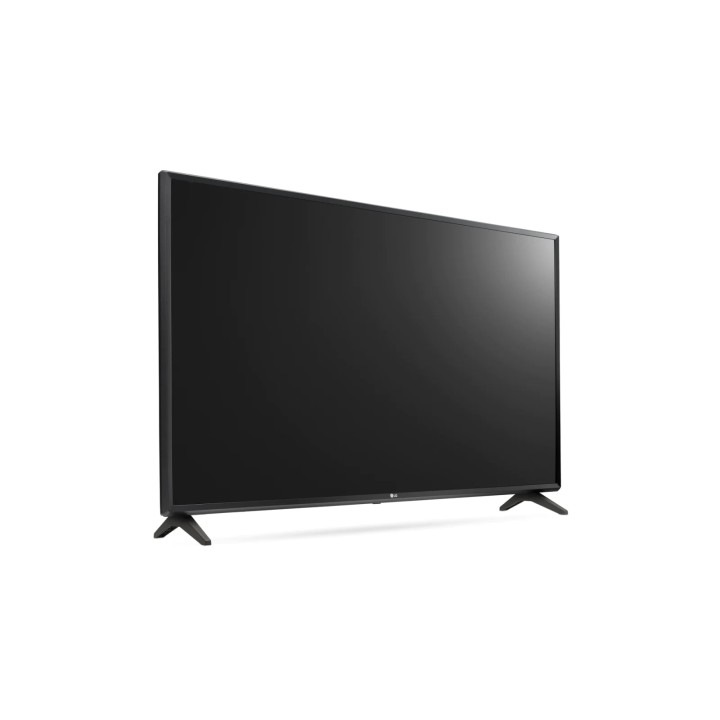 Televisor LG 32" Modo Hotel HD Negro (32LT340C9ZB)
