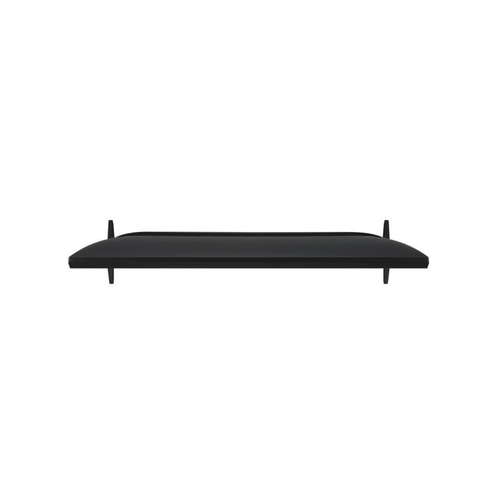 Televisor LG 32" Modo Hotel HD Negro (32LT340C9ZB)