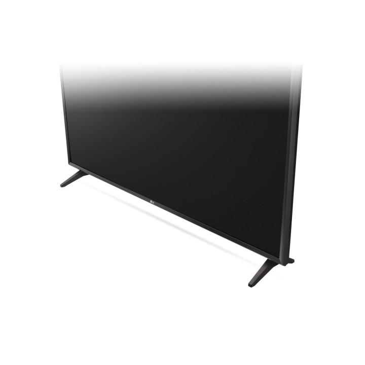Televisor LG 32" Modo Hotel HD Negro (32LT340C9ZB)