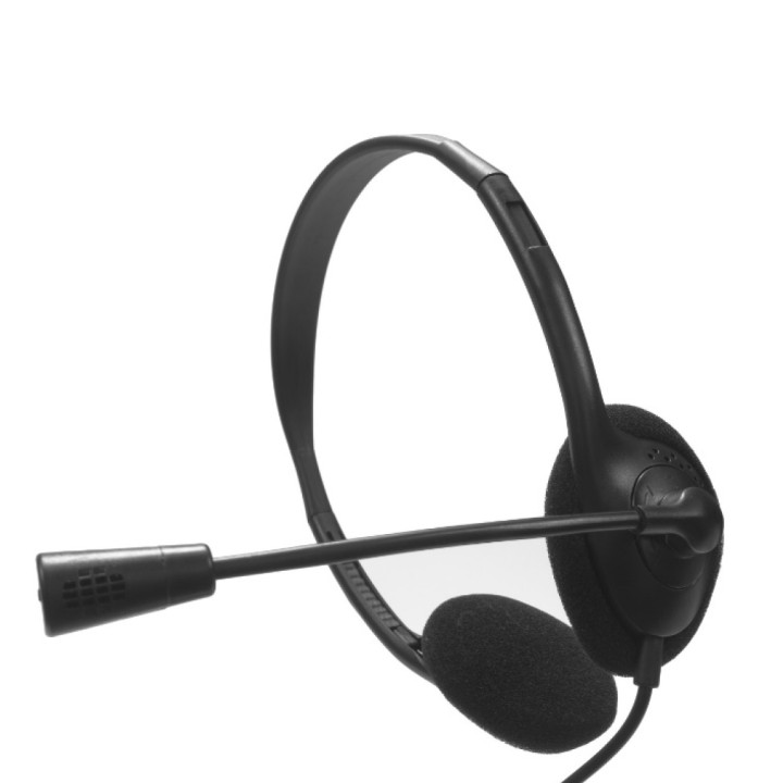 Auric+Micro NILOX USB-A Negros (NXAU0000002)