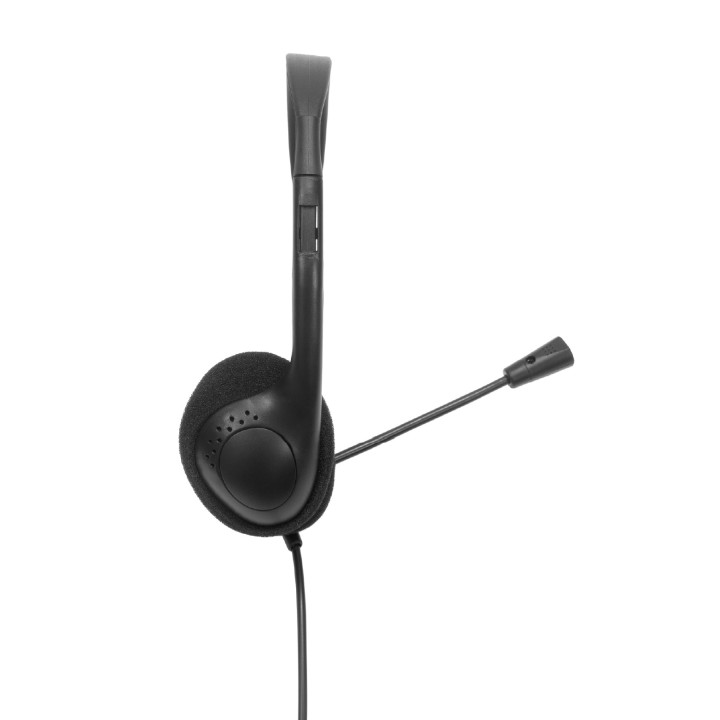Auric+Micro NILOX USB-A Negros (NXAU0000002)