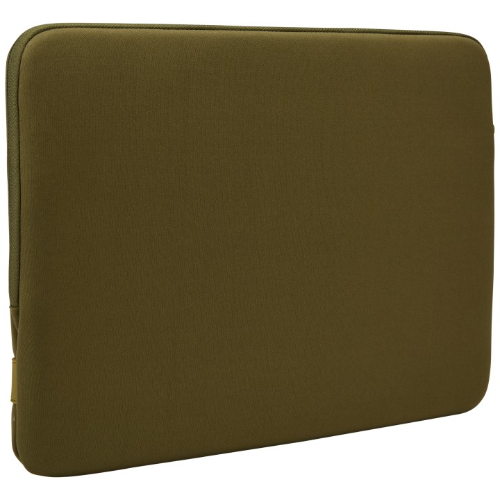 Funda CASE LOGIC Reflect 13.3" Capulet Olive (3204696)