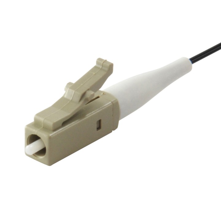 Fibra Óptica EQUIP LC/PC 2m Multicolor (EQ255633)