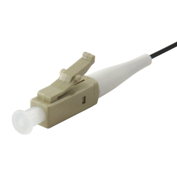 Fibra Óptica EQUIP LC/PC 2m Multicolor (EQ255633)