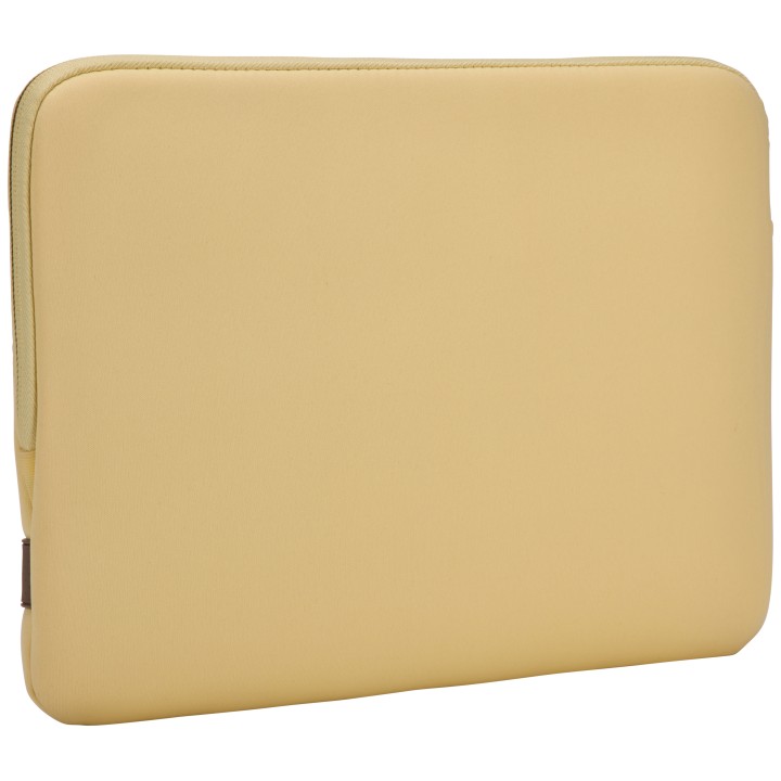 Funda CASE LOGIC Reflect 13" Yonder Yellow (3204877)