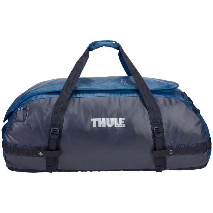 Bolsa deporte THULE Chasm 130L Poseidon (3204420)