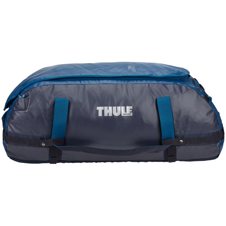 Bolsa deporte THULE Chasm 130L Poseidon (3204420)