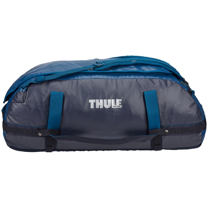Bolsa deporte THULE Chasm 130L Poseidon (3204420)