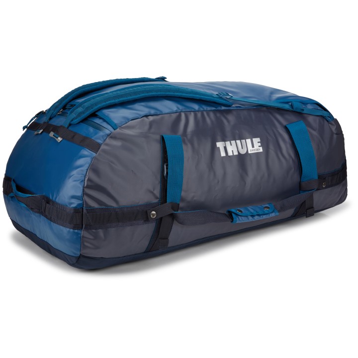 Bolsa deporte THULE Chasm 130L Poseidon (3204420)