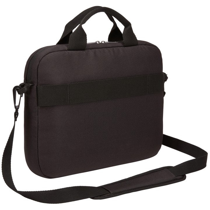 Maletin CASE LOGIC Attache 11.6" Negro (3203984)