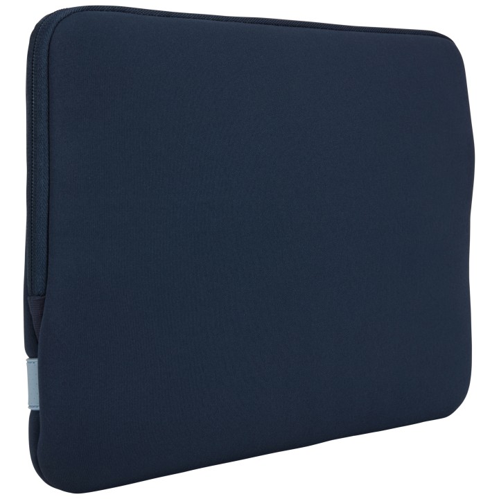 Funda CASE LOGIC Reflect 13.3" Dark Blue (3203959)