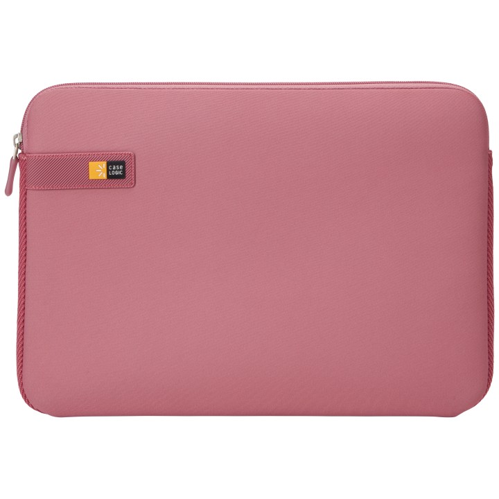 Funda CASE LOGIC 13.3" EVA MacBook Rosa (3203750)