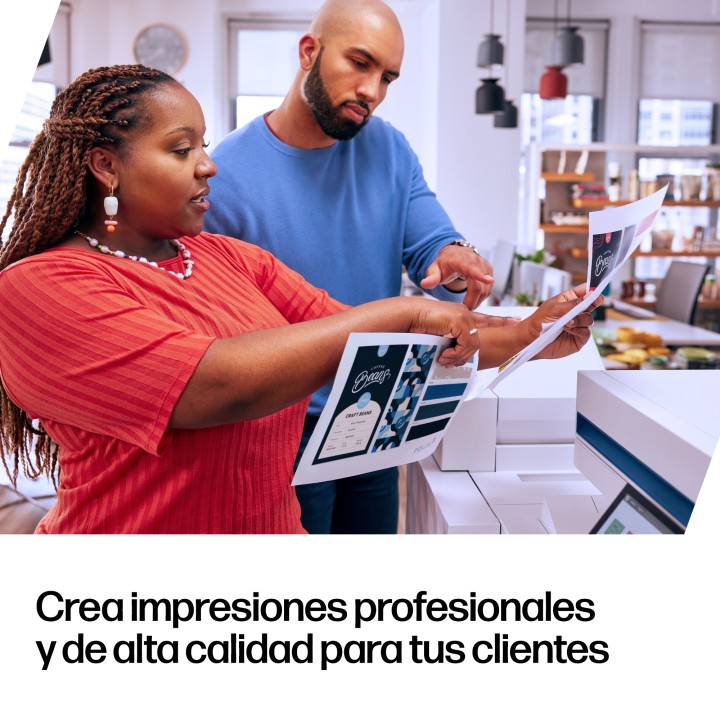 Toner HP LaserJet Pro 26A Negro 3100 páginas (CF226A)