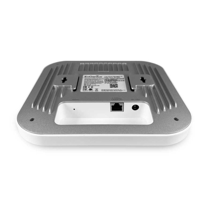 Mesh EnGenius WiFi 6 Ethernet PoE Blanco (ECW230S)