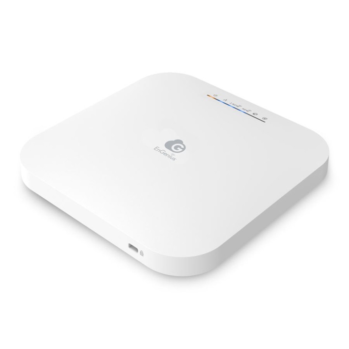 Mesh EnGenius WiFi 6 Ethernet PoE Blanco (ECW230S)