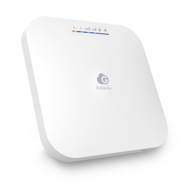 Mesh EnGenius WiFi 6 Ethernet PoE Blanco (ECW230S)