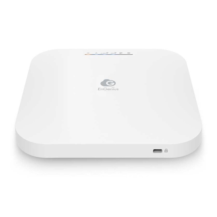 Mesh EnGenius WiFi 6 Ethernet PoE Blanco (ECW230S)