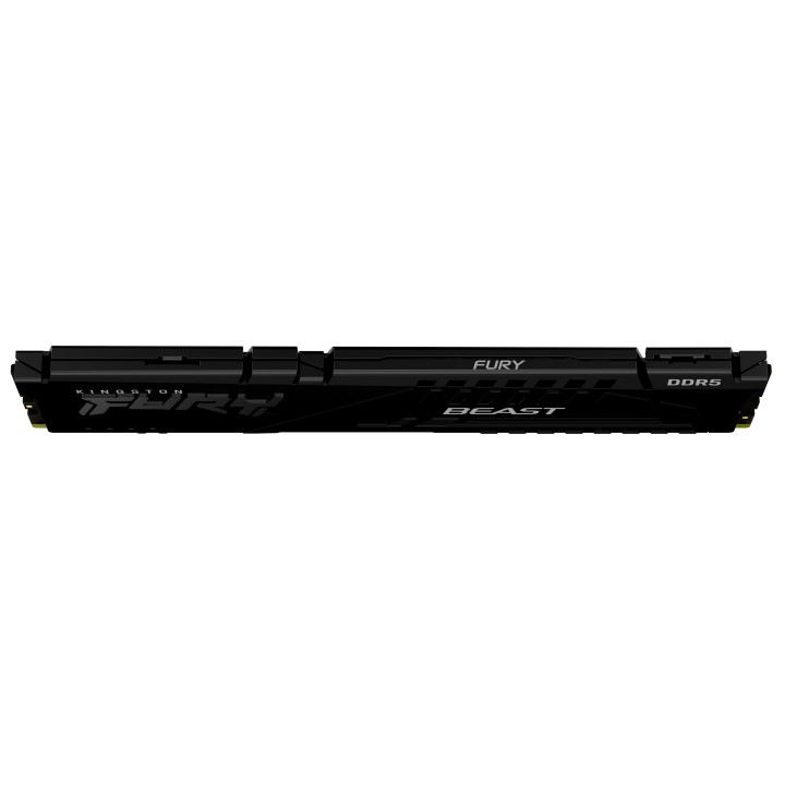 Módulo Kingston DDR5 16Gb 5200MHz FURY (KF552C40BB-16)