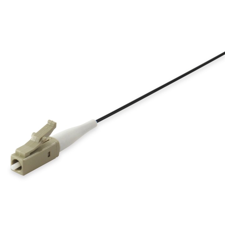 Fibra Óptica EQUIP LC/PC 2m Multicolor (EQ255521)