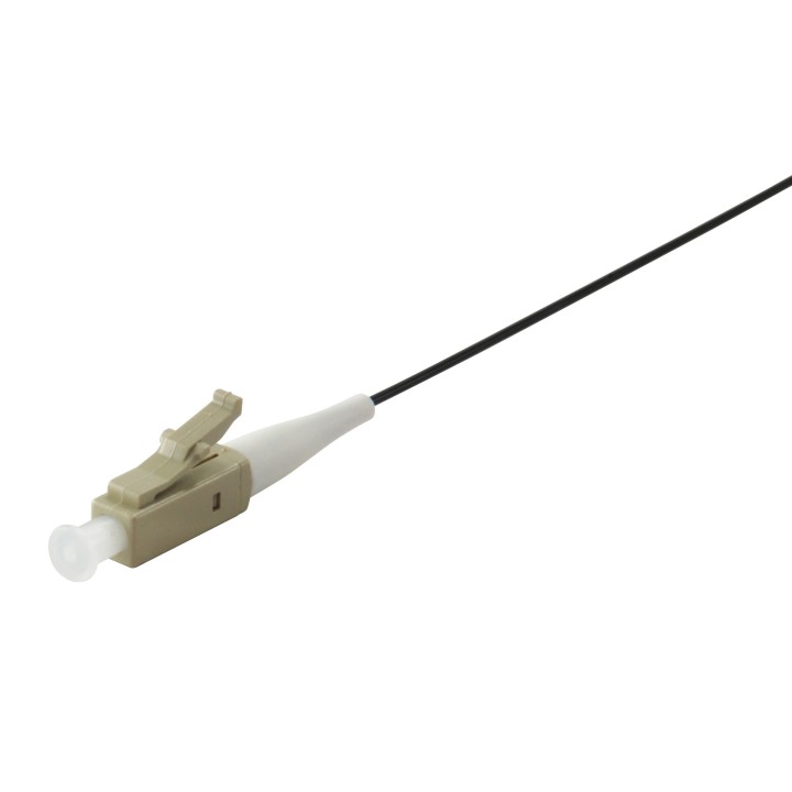 Fibra Óptica EQUIP LC/PC 2m Multicolor (EQ255521)