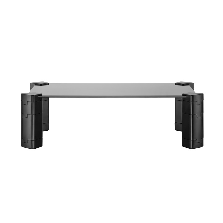 Soporte elevador AISENS Monitor hasta 20Kg (MR01C-109)