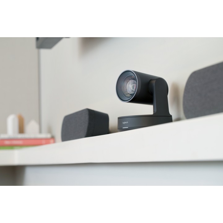 Altavoz LOGITECH para Conference Rally (960-001230)