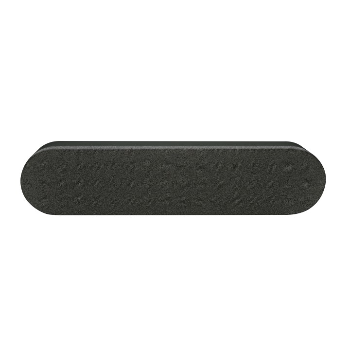 Altavoz LOGITECH para Conference Rally (960-001230)